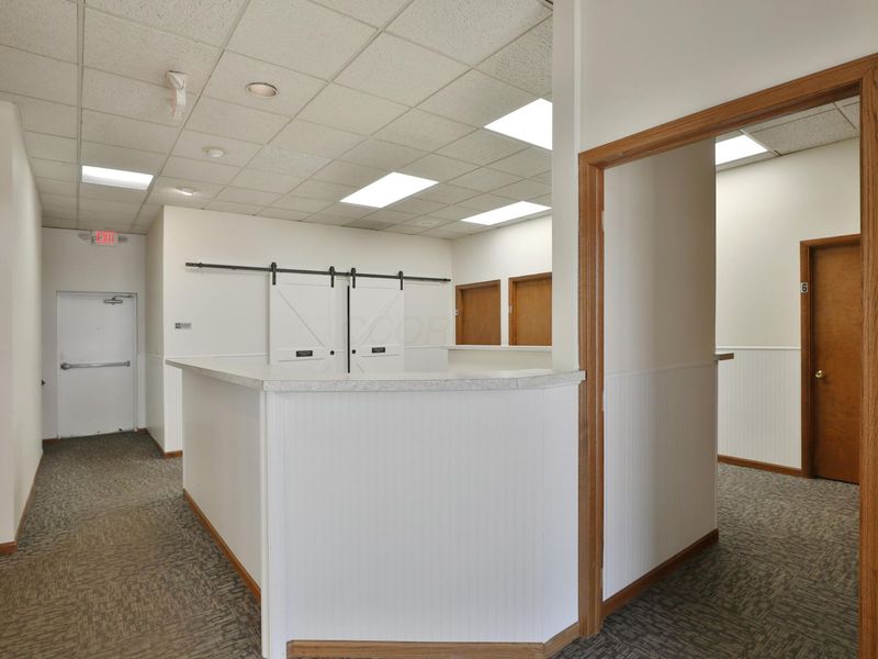 1600 Sheridan Drive , Lancaster, OH 43130 Photo 19