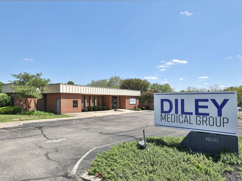 1600 Sheridan Drive , Lancaster, OH 43130 Photo 2