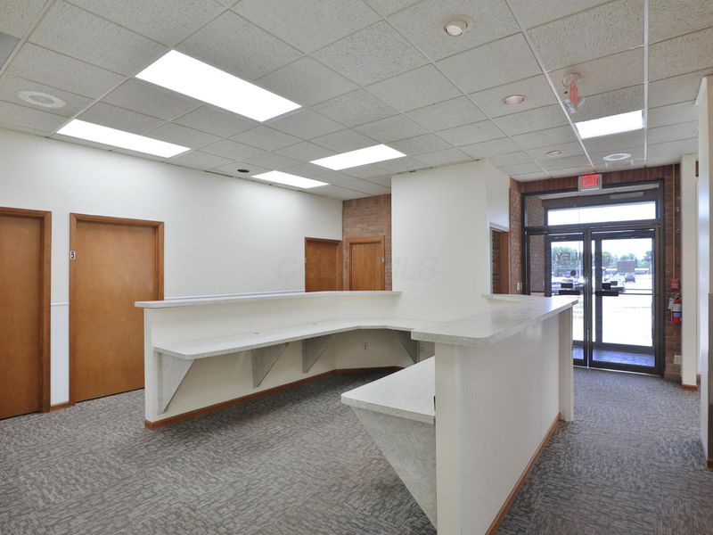 1600 Sheridan Drive , Lancaster, OH 43130 Photo 20