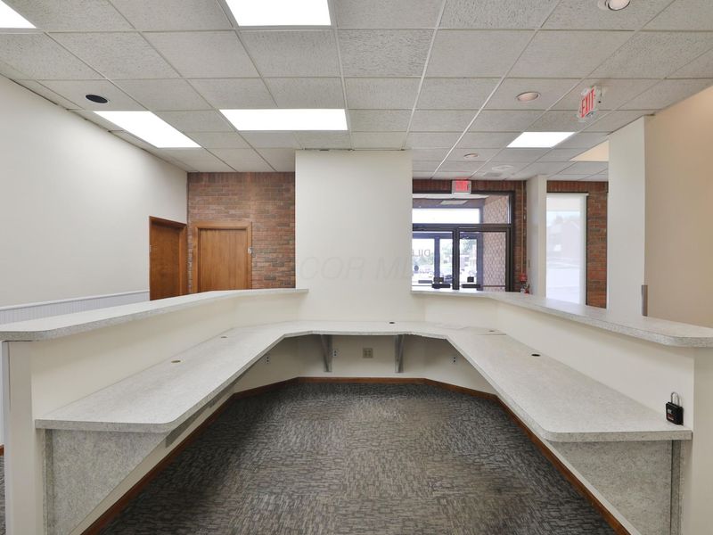 1600 Sheridan Drive , Lancaster, OH 43130 Photo 21