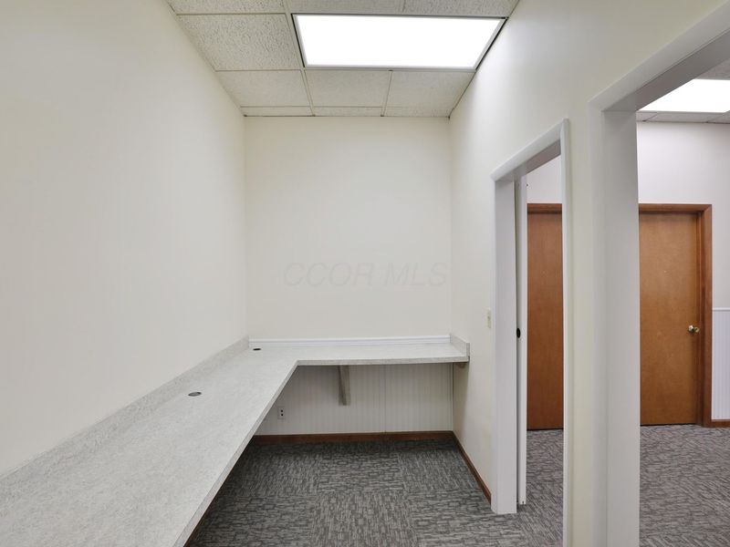 1600 Sheridan Drive , Lancaster, OH 43130 Photo 23