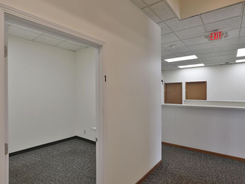 1600 Sheridan Drive , Lancaster, OH 43130 Photo 25
