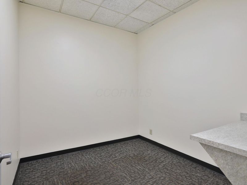 1600 Sheridan Drive , Lancaster, OH 43130 Photo 26