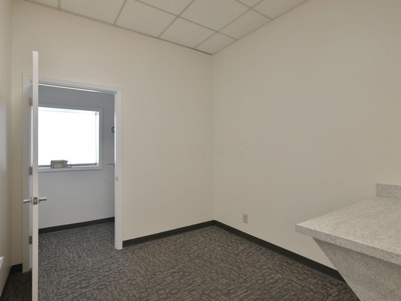 1600 Sheridan Drive , Lancaster, OH 43130 Photo 27