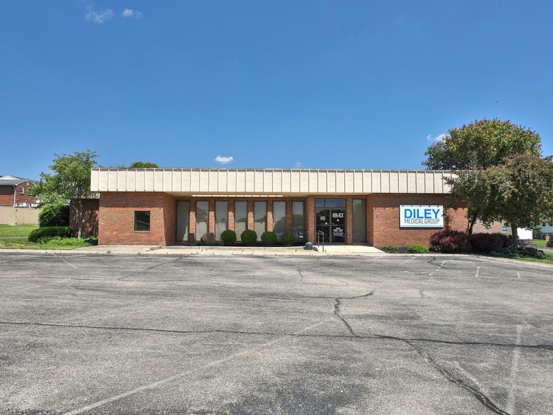 1600 Sheridan Drive , Lancaster, OH 43130 Photo 3