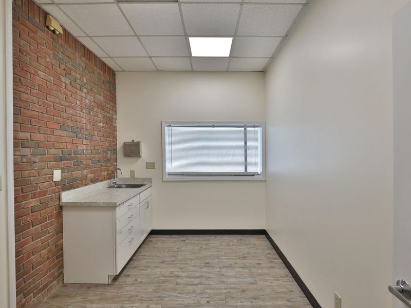 1600 Sheridan Drive , Lancaster, OH 43130 Photo 31