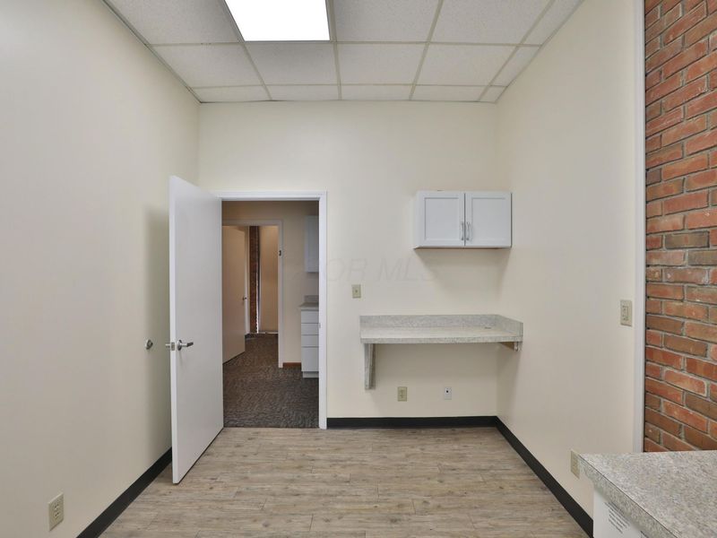 1600 Sheridan Drive , Lancaster, OH 43130 Photo 32