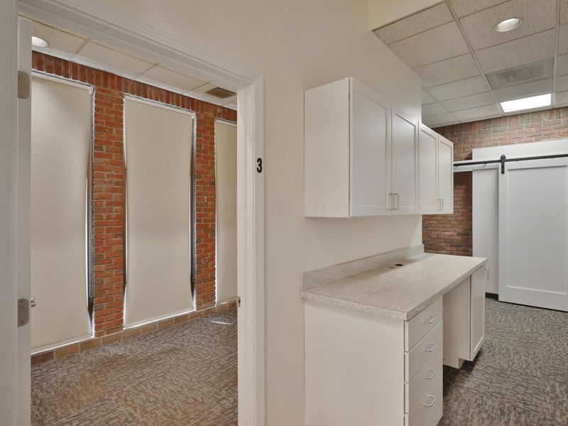 1600 Sheridan Drive , Lancaster, OH 43130 Photo 33
