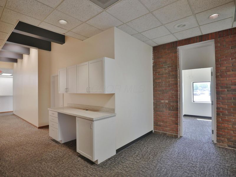 1600 Sheridan Drive , Lancaster, OH 43130 Photo 37