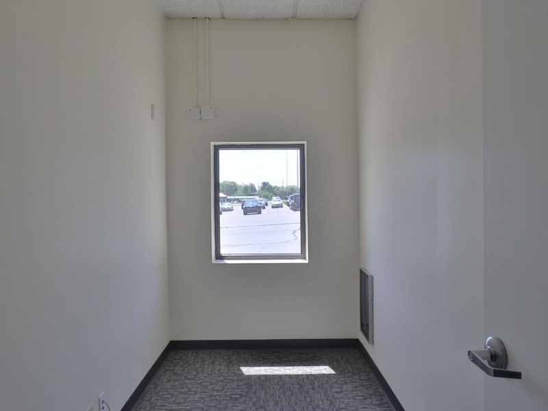 1600 Sheridan Drive , Lancaster, OH 43130 Photo 38