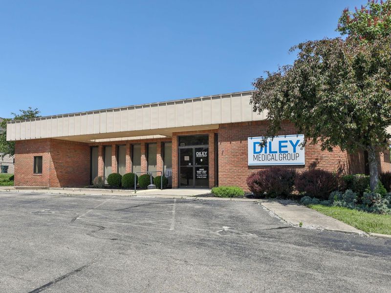 1600 Sheridan Drive , Lancaster, OH 43130 Photo 4