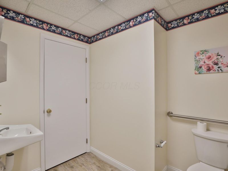 1600 Sheridan Drive , Lancaster, OH 43130 Photo 40
