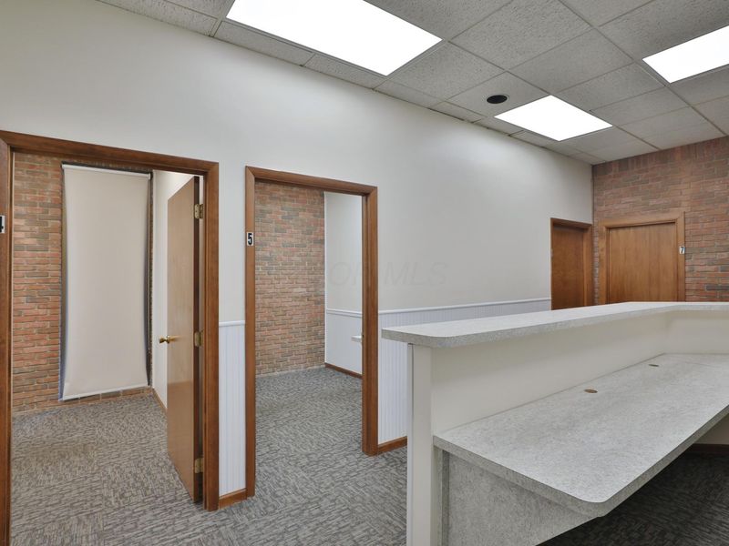 1600 Sheridan Drive , Lancaster, OH 43130 Photo 41