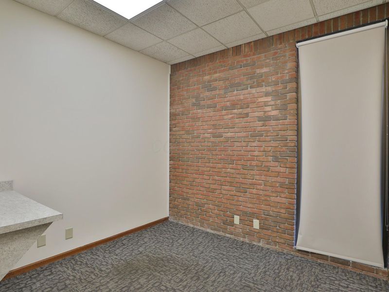 1600 Sheridan Drive , Lancaster, OH 43130 Photo 42