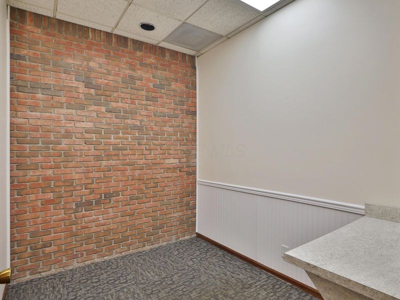 1600 Sheridan Drive , Lancaster, OH 43130 Photo 43