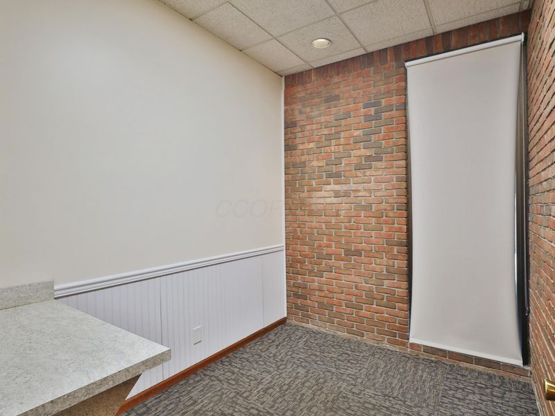 1600 Sheridan Drive , Lancaster, OH 43130 Photo 45