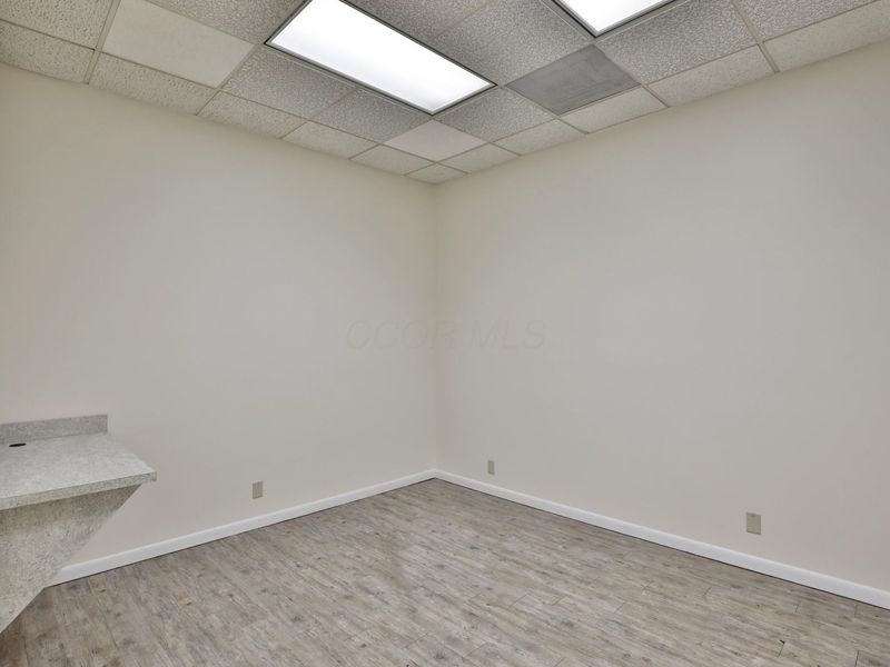 1600 Sheridan Drive , Lancaster, OH 43130 Photo 46