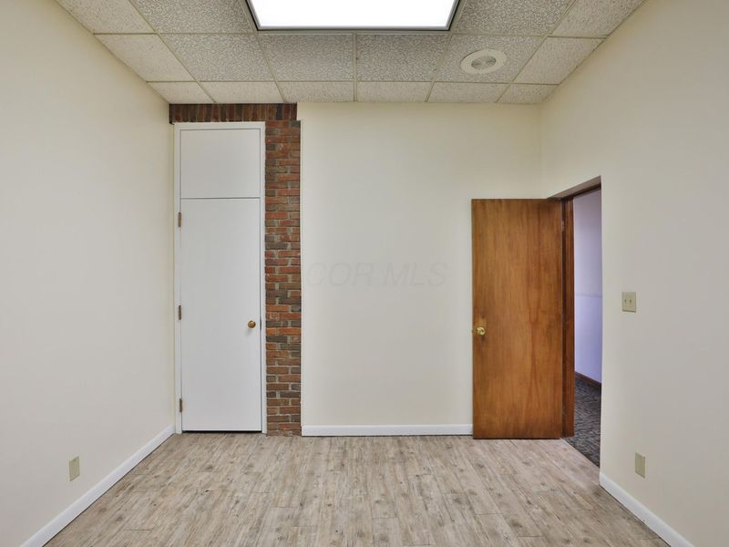 1600 Sheridan Drive , Lancaster, OH 43130 Photo 47