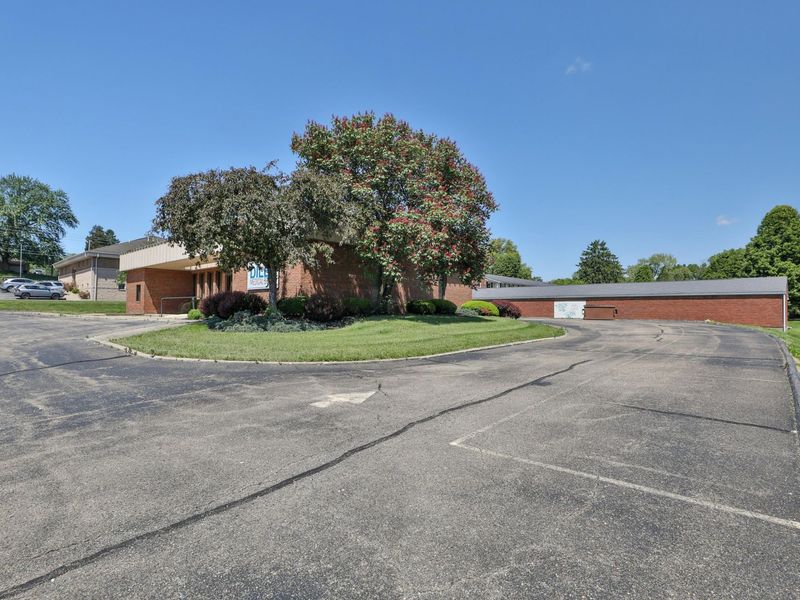 1600 Sheridan Drive , Lancaster, OH 43130 Photo 5