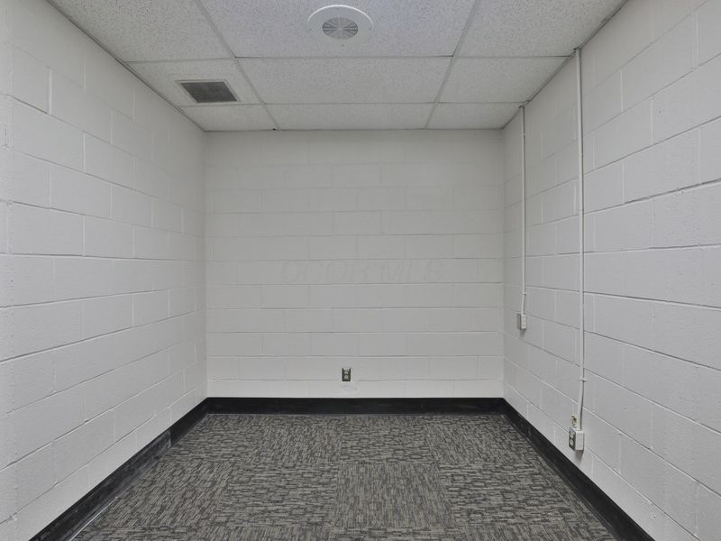 1600 Sheridan Drive , Lancaster, OH 43130 Photo 53