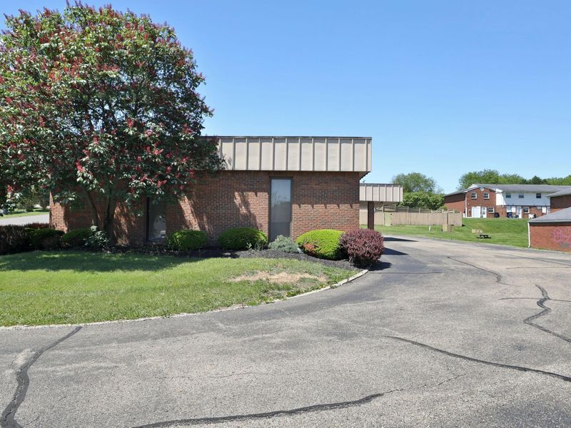 1600 Sheridan Drive , Lancaster, OH 43130 Photo 6