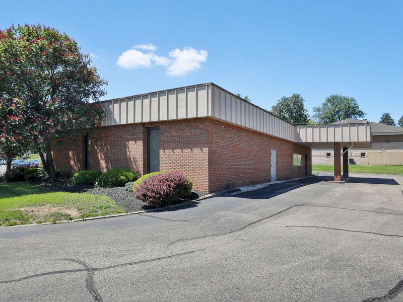 1600 Sheridan Drive , Lancaster, OH 43130 Photo 7