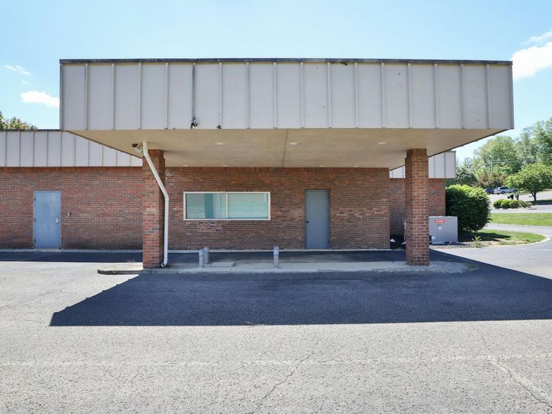 1600 Sheridan Drive , Lancaster, OH 43130 Photo 8