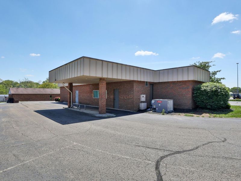 1600 Sheridan Drive , Lancaster, OH 43130 Photo 9