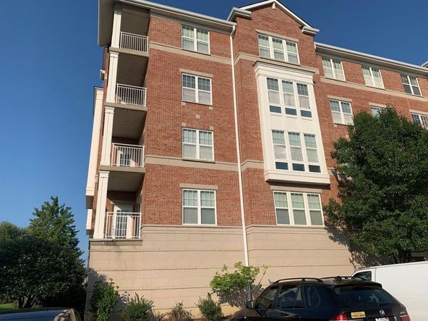 101 Pointe Drive , Unit 102, Northbrook, IL 60062