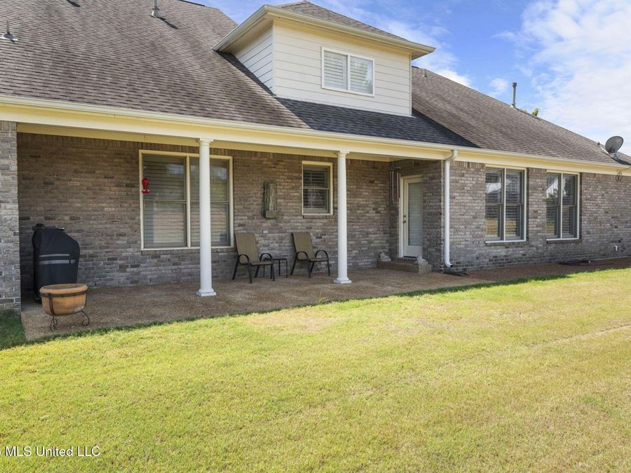 Property Image 34