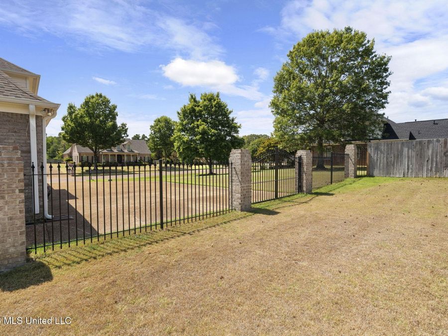 Property Image 35