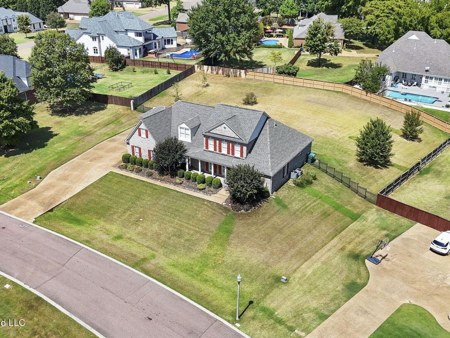 Property Image 39