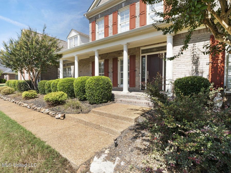 Property Image 6