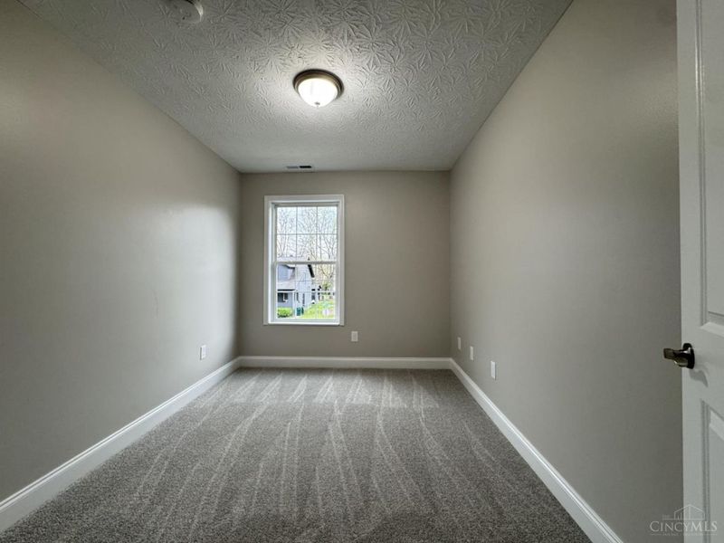 5426 Whetsel Avenue, Cincinnati, OH 45227 Photo 40