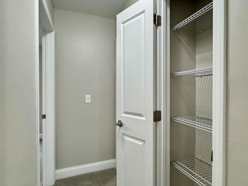 5426 Whetsel Avenue, Cincinnati, OH 45227 Photo 43