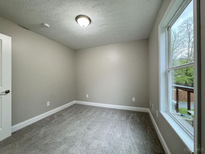 5426 Whetsel Avenue, Cincinnati, OH 45227 Photo 57