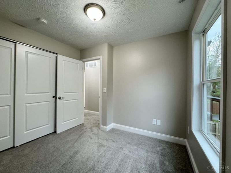 5426 Whetsel Avenue, Cincinnati, OH 45227 Photo 58