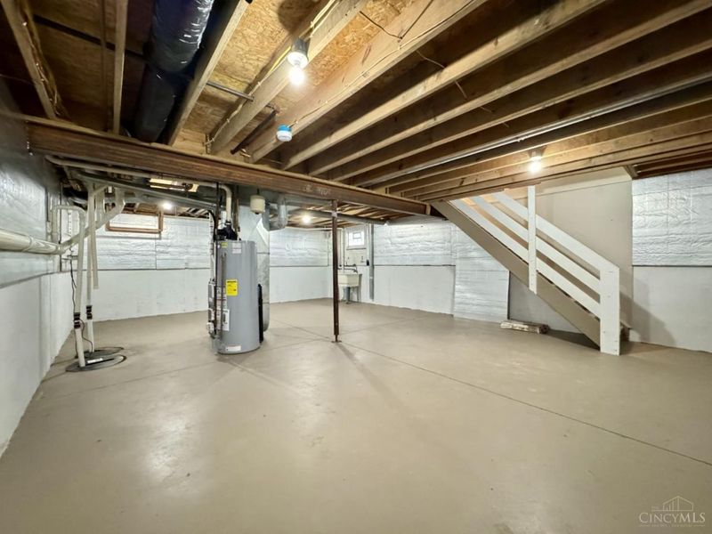 5426 Whetsel Avenue, Cincinnati, OH 45227 Photo 64