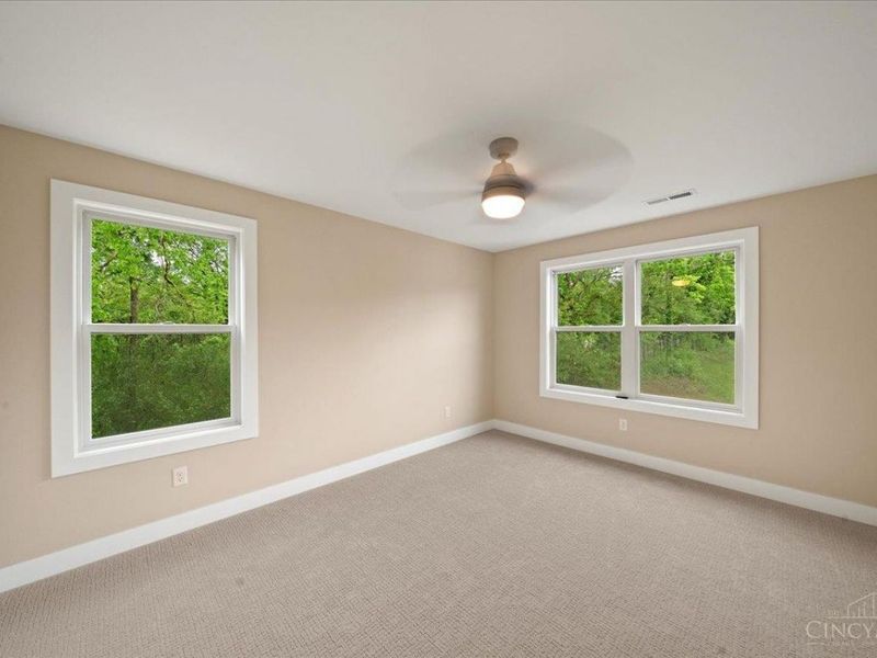 2121 Clough Chase Drive, Anderson Twp, OH 45244 Photo 16