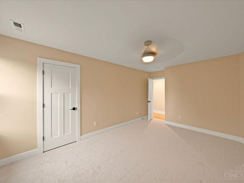 2121 Clough Chase Drive, Anderson Twp, OH 45244 Photo 21
