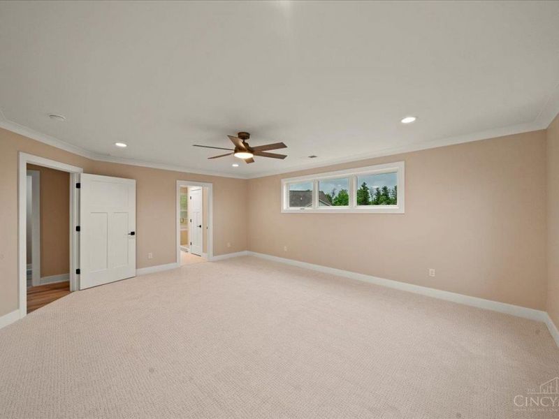 2121 Clough Chase Drive, Anderson Twp, OH 45244 Photo 23