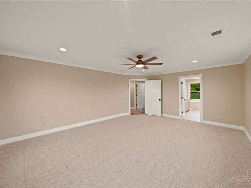 2121 Clough Chase Drive, Anderson Twp, OH 45244 Photo 24