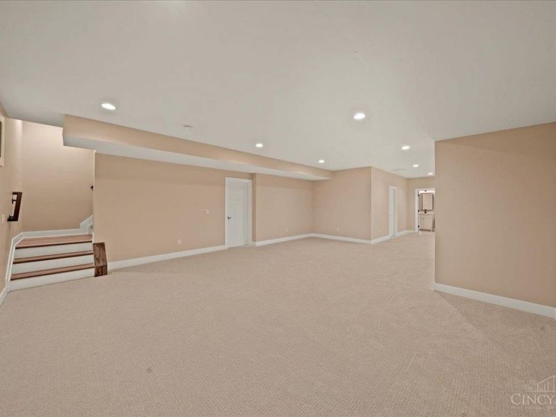 2121 Clough Chase Drive, Anderson Twp, OH 45244 Photo 26