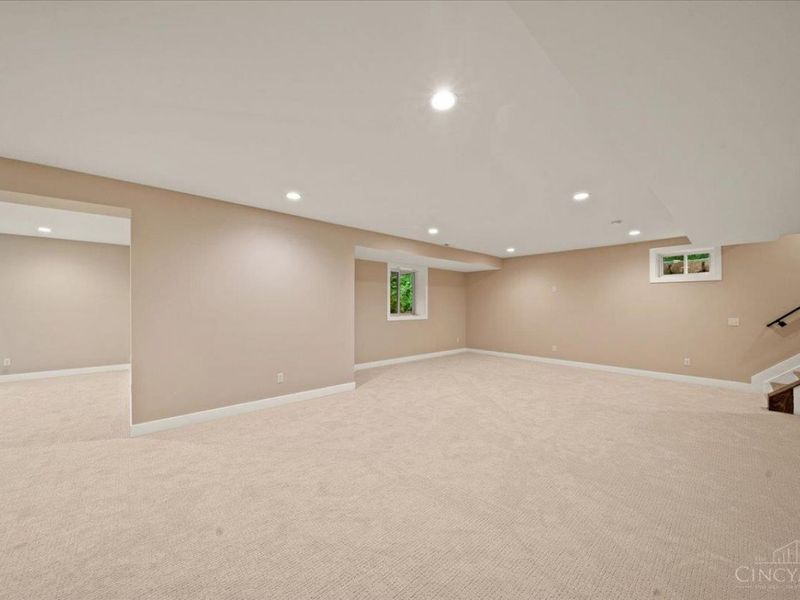 2121 Clough Chase Drive, Anderson Twp, OH 45244 Photo 27