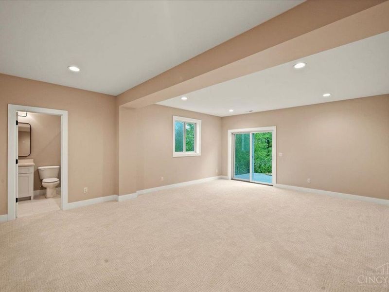 2121 Clough Chase Drive, Anderson Twp, OH 45244 Photo 28