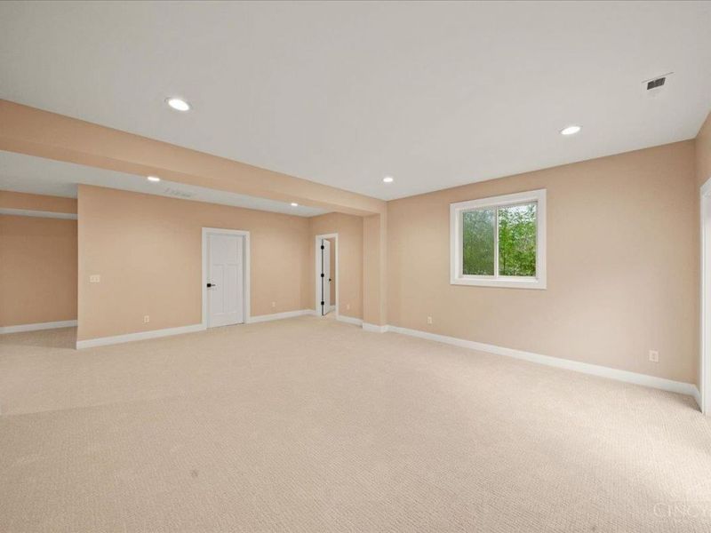 2121 Clough Chase Drive, Anderson Twp, OH 45244 Photo 29