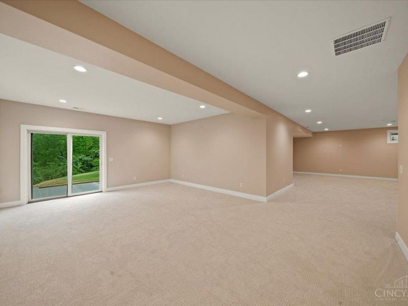 2121 Clough Chase Drive, Anderson Twp, OH 45244 Photo 30