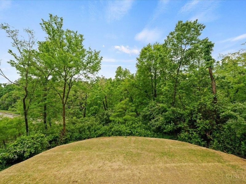 2121 Clough Chase Drive, Anderson Twp, OH 45244 Photo 33
