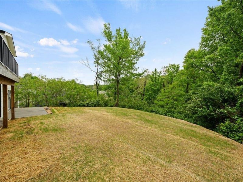 2121 Clough Chase Drive, Anderson Twp, OH 45244 Photo 34