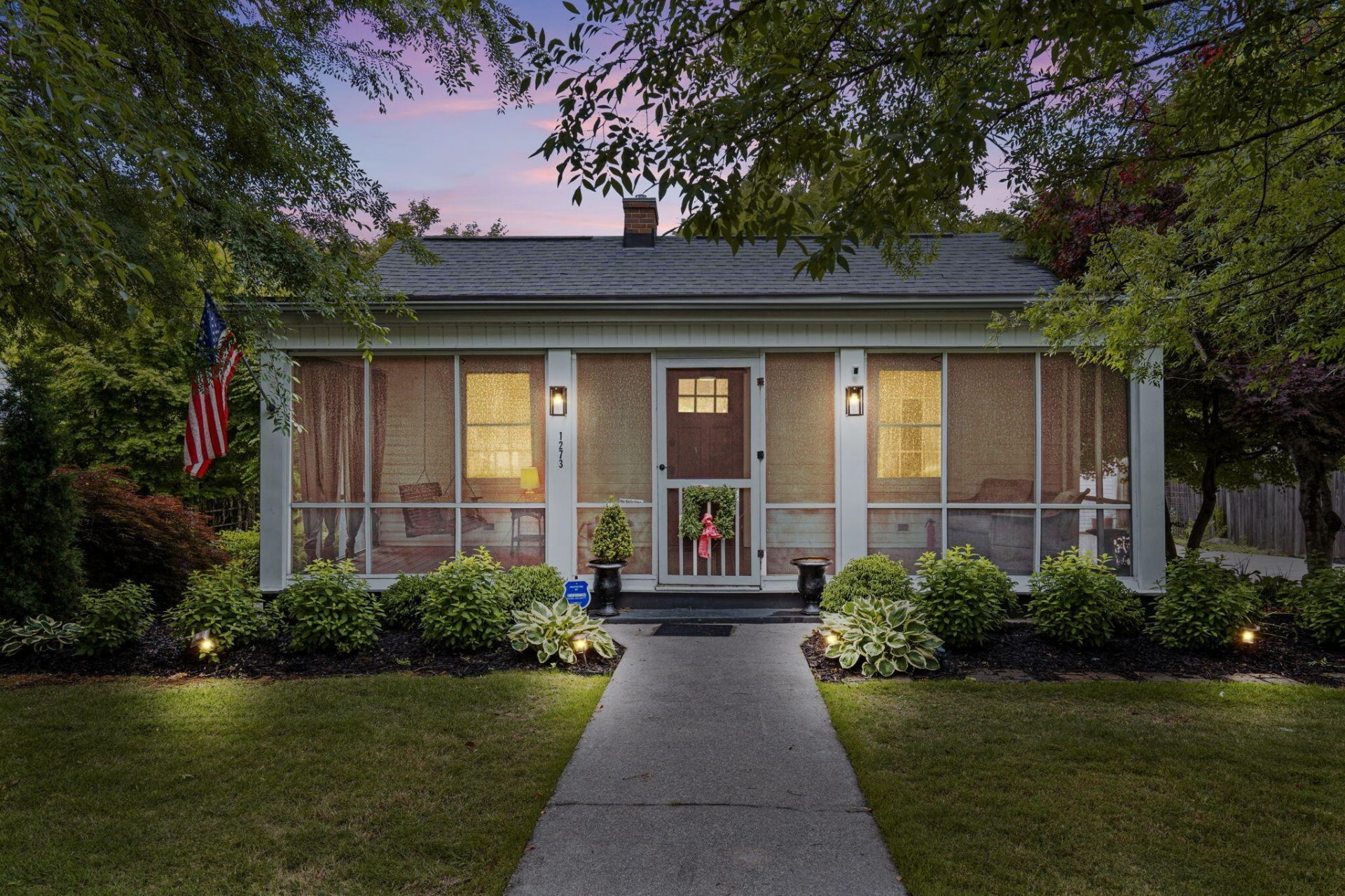 1273 Brown Avenue Nw, Cleveland, TN 37311 Main Photo